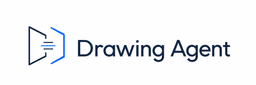 Drawing Agent