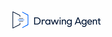 Drawing Agent